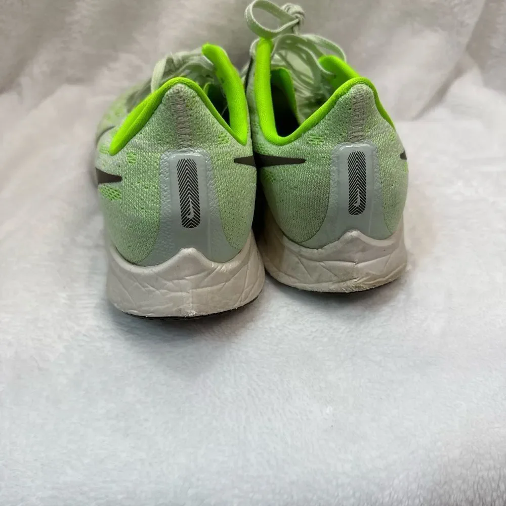 Nike Air Zoom Pegasus 36 Running Shoes